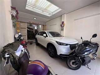 Nhà MT Dương Quang Đông F5Q8 