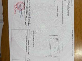 bán nhà mặt tiền kinh doanh Phạm Hùng quận 08