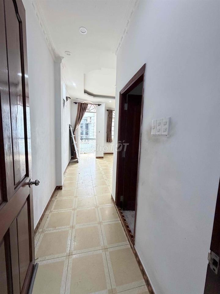 🌻 Bán Nhà có sẵn nguồn thu nhập cho thuê   20triệu/tháng.Nhà khu VIP p