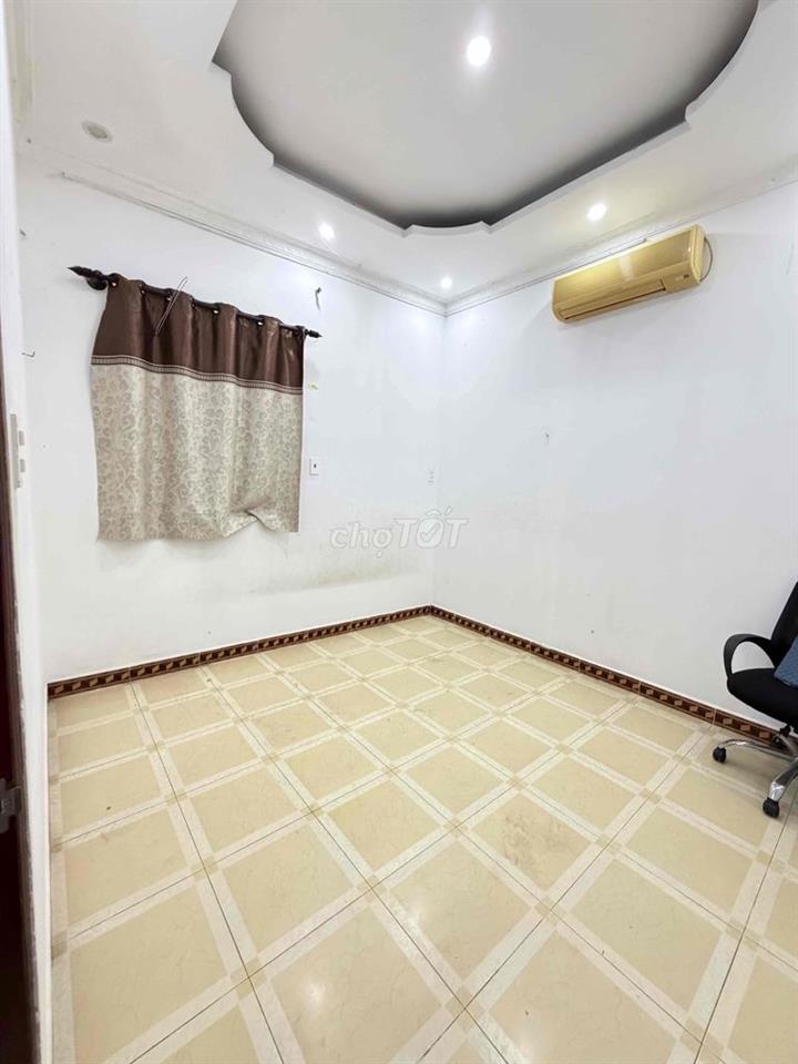 🌻 Bán Nhà có sẵn nguồn thu nhập cho thuê   20triệu/tháng.Nhà khu VIP p