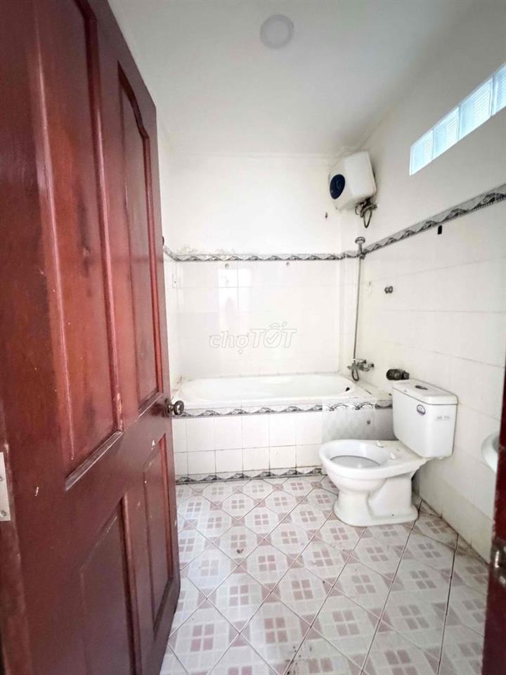 🌻 Bán Nhà có sẵn nguồn thu nhập cho thuê   20triệu/tháng.Nhà khu VIP p
