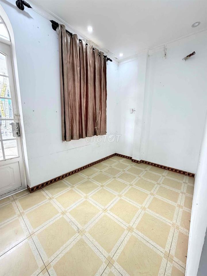 🌻 Bán Nhà có sẵn nguồn thu nhập cho thuê   20triệu/tháng.Nhà khu VIP p