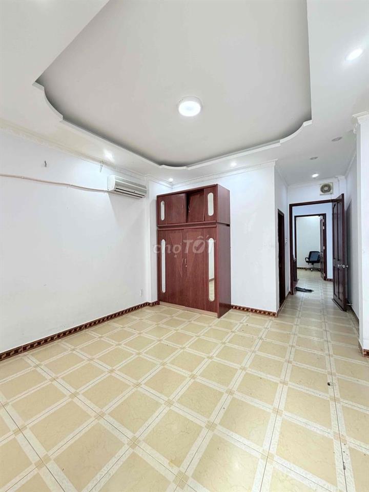 🌻 Bán Nhà có sẵn nguồn thu nhập cho thuê   20triệu/tháng.Nhà khu VIP p