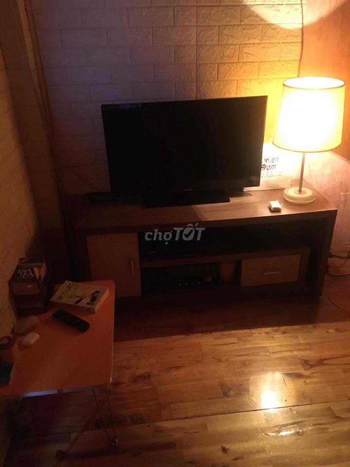 nhà bán đường âu dương lân phường chánh hưng q.8