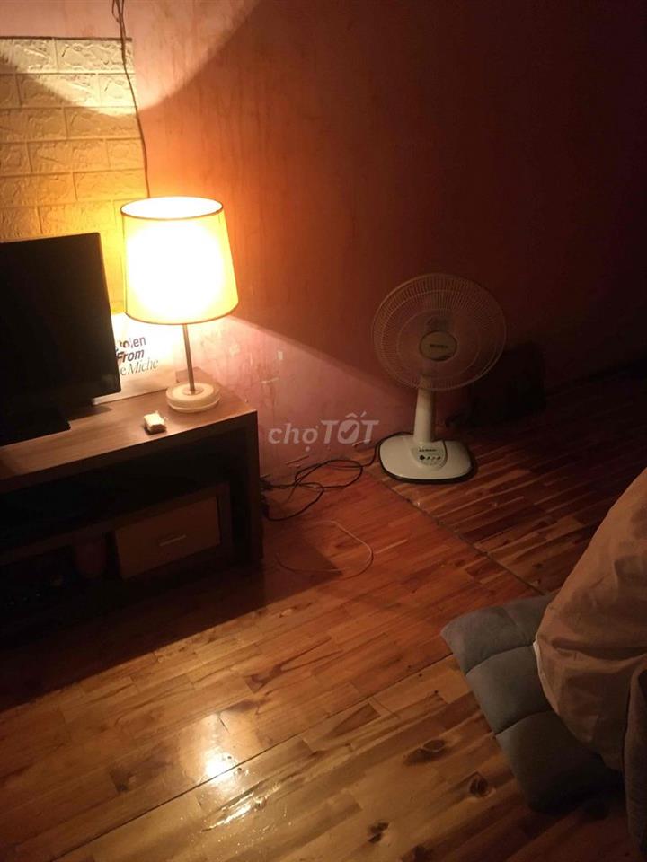 nhà bán đường âu dương lân phường chánh hưng q.8