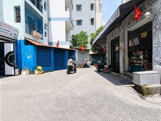 PHẠM HÙNG Q8 - VUÔNG A4 4x14m - 5.5 TỶ - CHO THUÊ 8 TRIỆU THÁNG