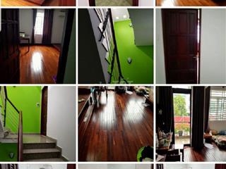BÁN ĐẤT BIỆT THỰ LÊ BÔI PHƯỜNG BÌNH ĐÔNG TPHCM