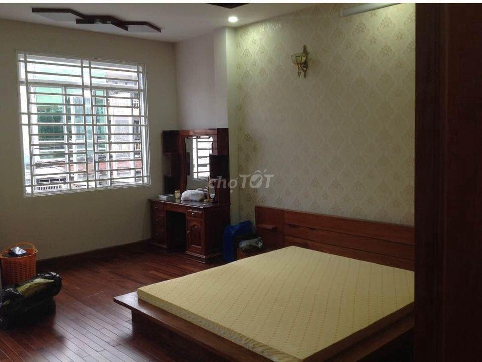 BÁN ĐẤT BIỆT THỰ LÊ BÔI PHƯỜNG BÌNH ĐÔNG TPHCM