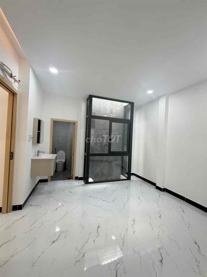 69,7M2- 2 TẦNG MỚI NGUYỄN DUY Q8: CHỈ 5,28 TỶ