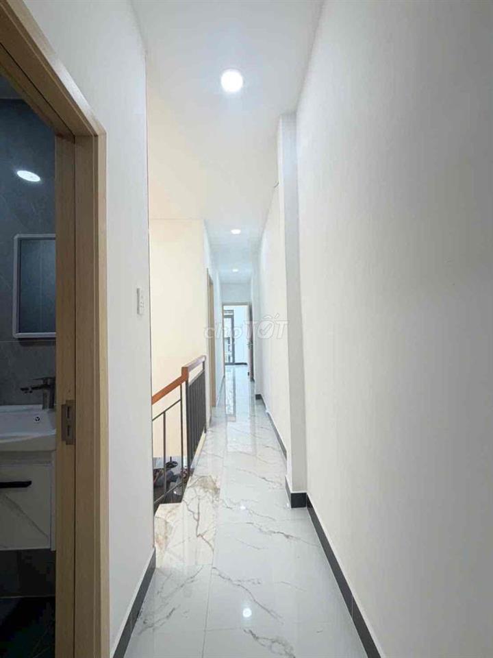 69,7M2- 2 TẦNG MỚI NGUYỄN DUY Q8: CHỈ 5,28 TỶ