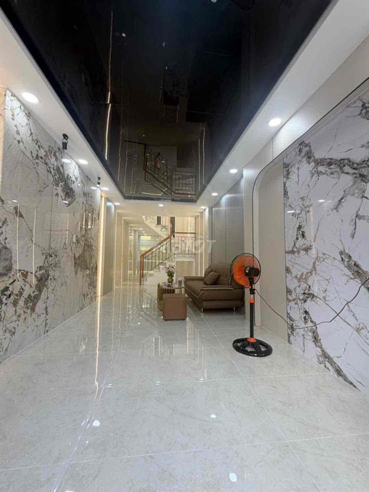 69,7M2- 2 TẦNG MỚI NGUYỄN DUY Q8: CHỈ 5,28 TỶ