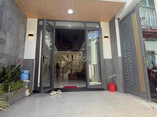 69,7M2- 2 TẦNG MỚI NGUYỄN DUY Q8: CHỈ 5,28 TỶ