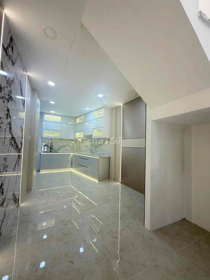 69,7M2- 2 TẦNG MỚI NGUYỄN DUY Q8: CHỈ 5,28 TỶ
