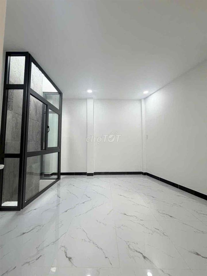 69,7M2- 2 TẦNG MỚI NGUYỄN DUY Q8: CHỈ 5,28 TỶ