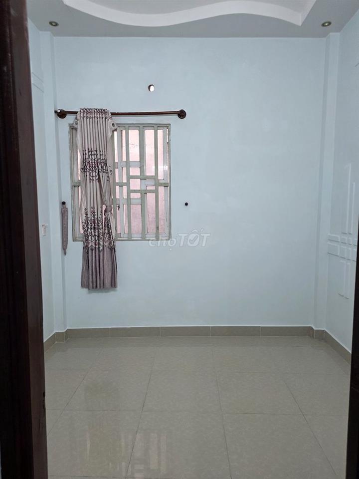 Bán nhà chính chủ