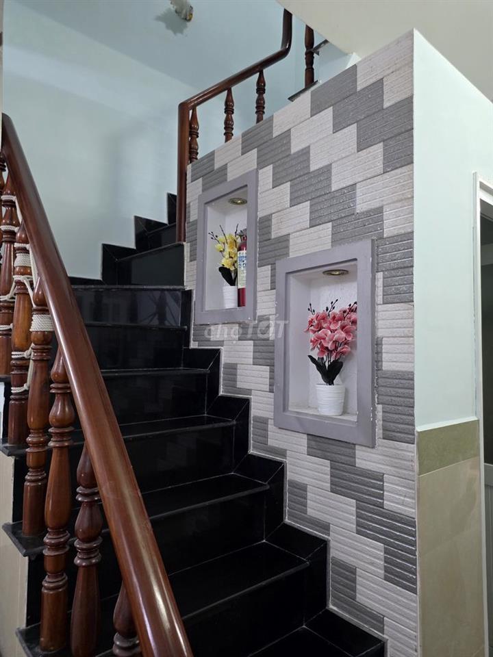 Bán nhà chính chủ