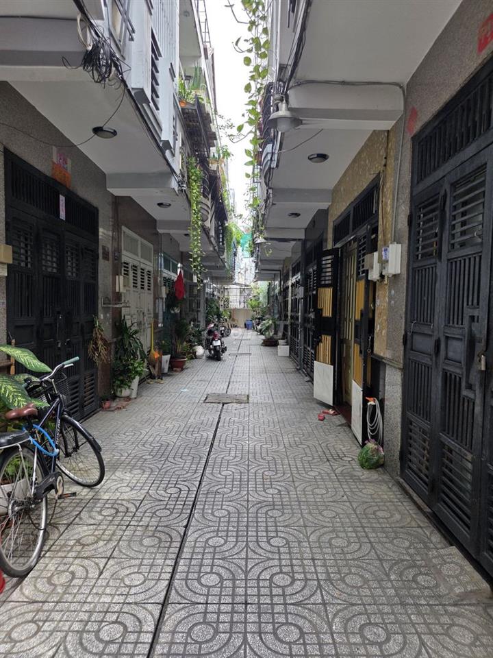 Bán nhà chính chủ