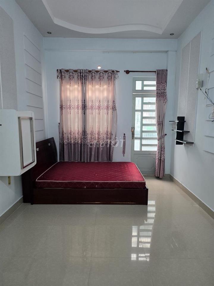 Bán nhà chính chủ