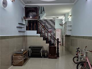 Bán nhà chính chủ