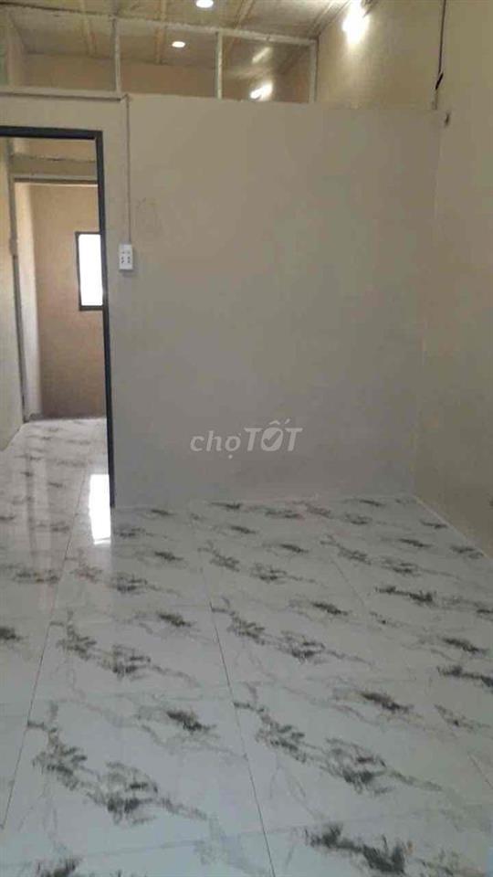 Nhà đẹp quận 8  dọn vào ngay giá rẽ