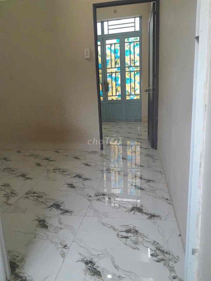 Nhà đẹp quận 8  dọn vào ngay giá rẽ