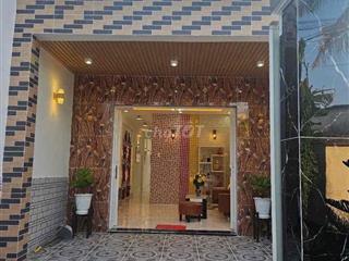 Nhà ở  Tân Kim 5 phòng ngủ đẹp tinh khôi giá rẽ