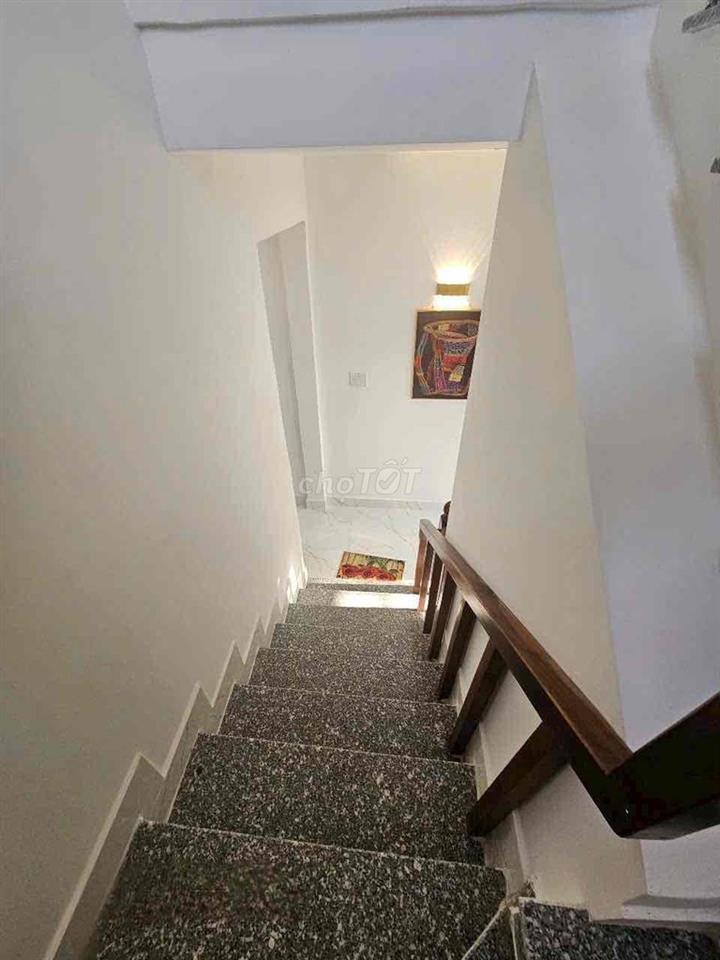Nhà ở  Tân Kim 5 phòng ngủ đẹp tinh khôi giá rẽ