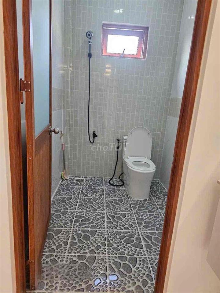 Nhà ở  Tân Kim 5 phòng ngủ đẹp tinh khôi giá rẽ