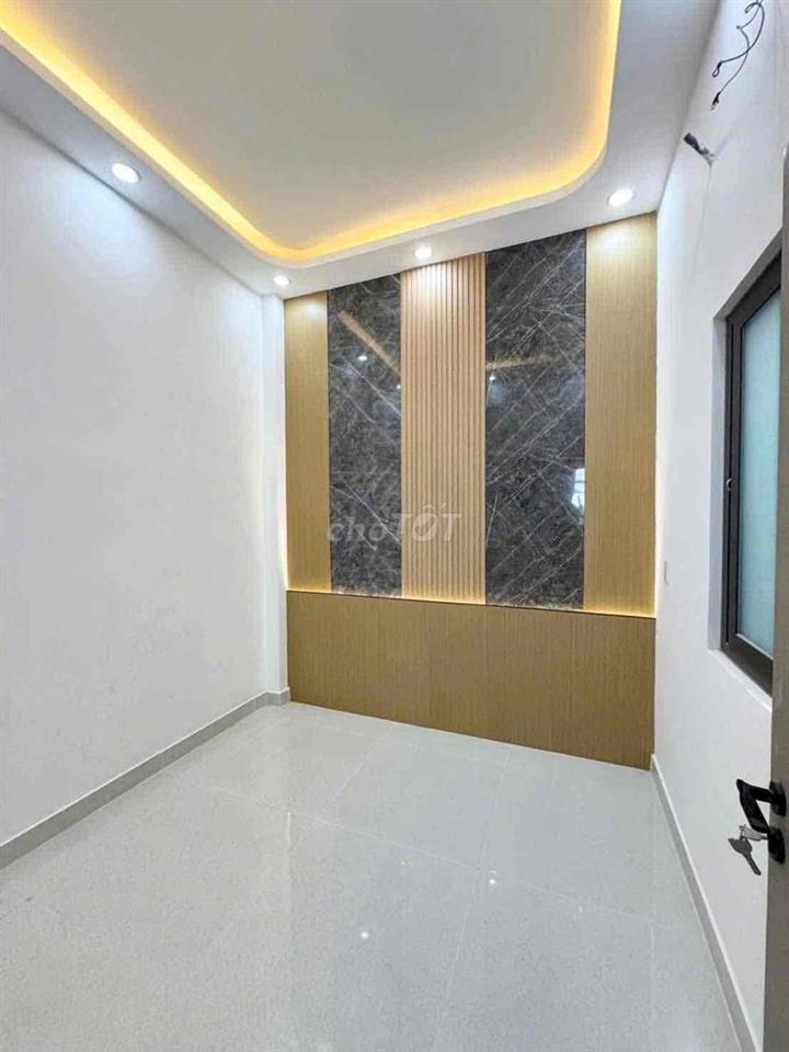 Nhà Tân Kim chuẩn pháp lý gần quốc lộ 50