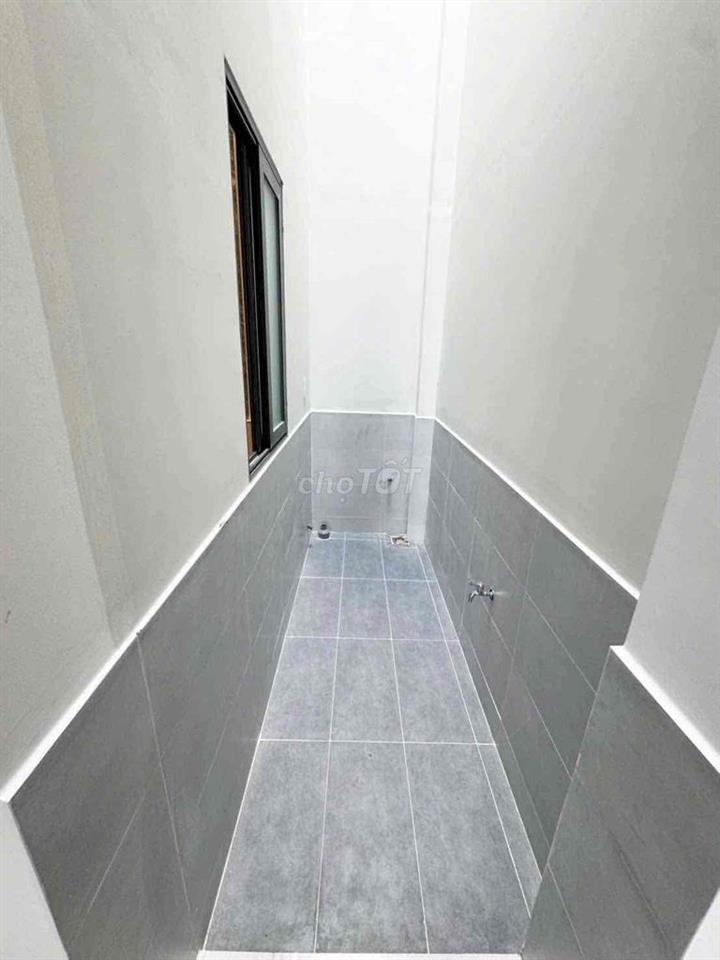 Nhà Tân Kim chuẩn pháp lý gần quốc lộ 50
