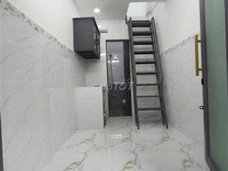 Nhà đẹp quận 8 Bình Đông sổ hồng riêng giá rẽ