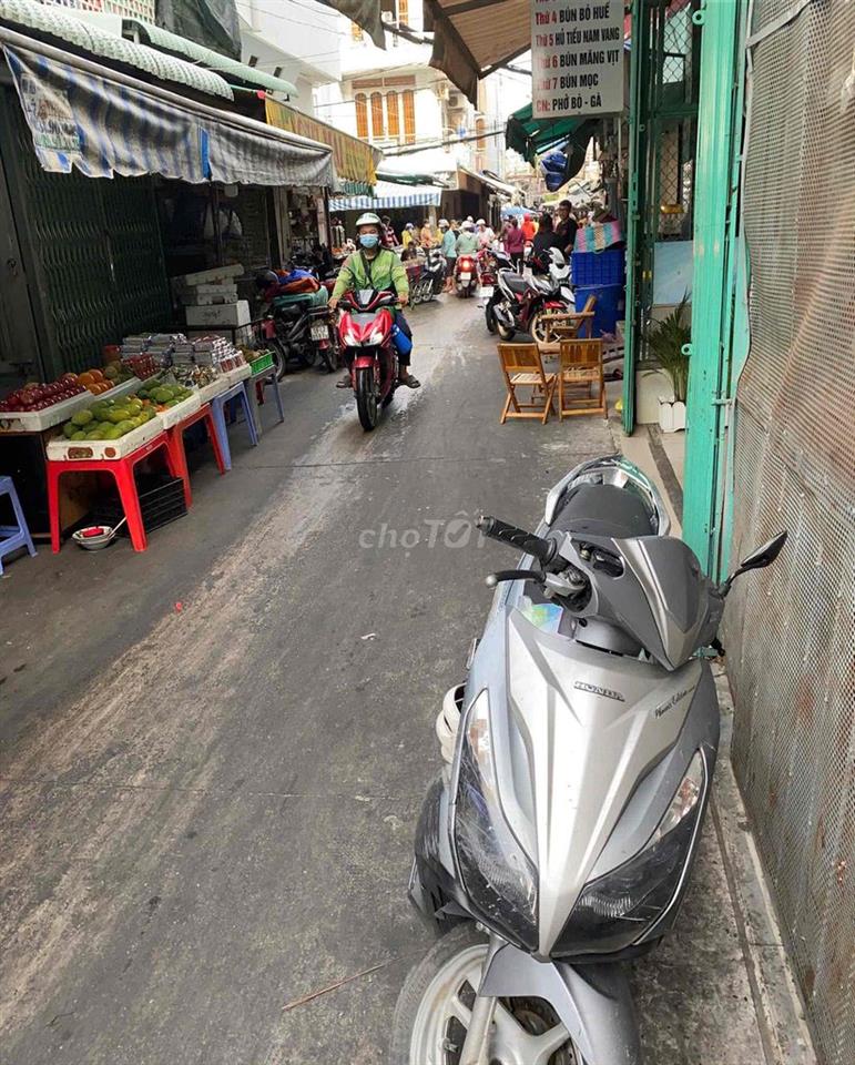 Chủ nhà cần bán gấp
