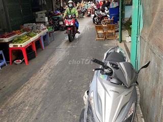 Chủ nhà cần bán gấp