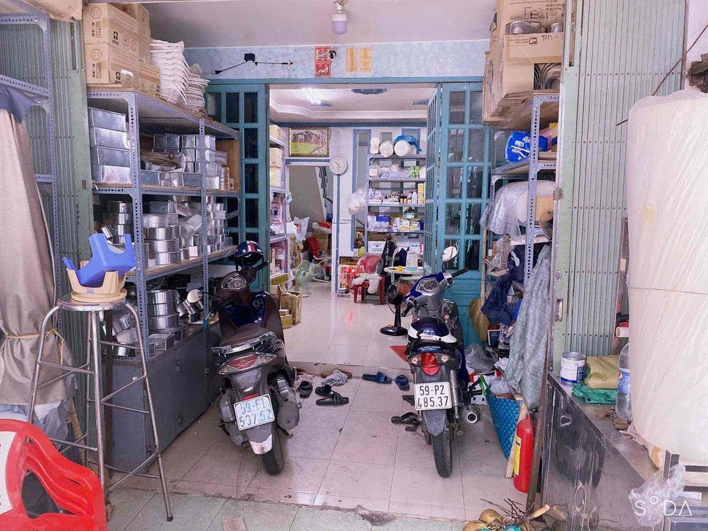 Chủ nhà cần bán gấp