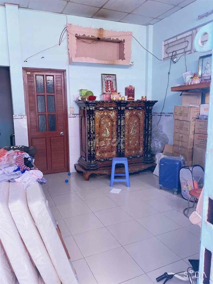 Chủ nhà cần bán gấp