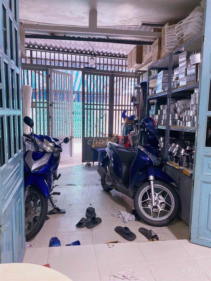Chủ nhà cần bán gấp