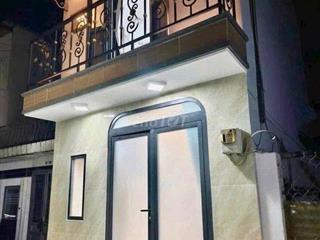 Nhà dành cho người thu nhập thấp giá 900triệu