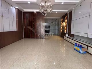 Giảm Ngay 1 Tỷ Bán Nhà 3 Lầu KDC Phú Lợi Đường 20m - 6m X 18m - 108m2