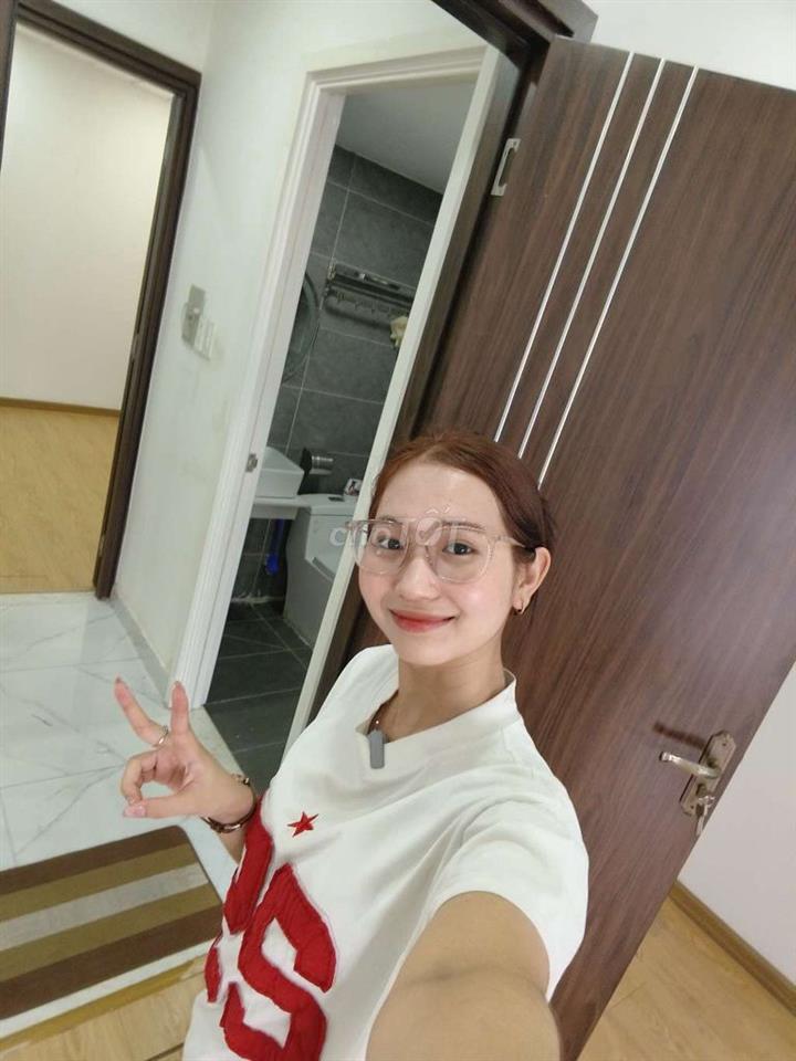 🏡 BÁN NHÀ MỚI ÂU DƯƠNG LÂN, P3, Q8