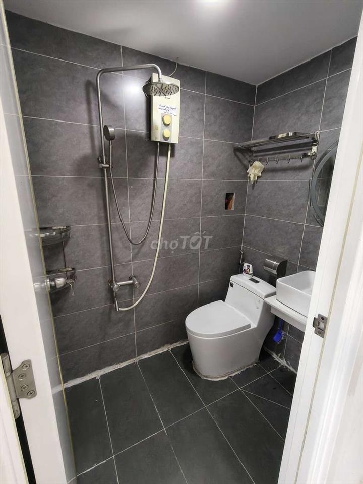 🏡 BÁN NHÀ MỚI ÂU DƯƠNG LÂN, P3, Q8