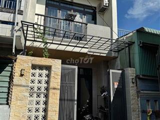 chính chủ bán nhà sổ hồng hoàn công đủ