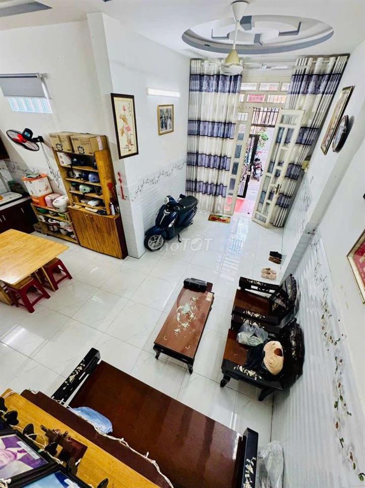 TÔI CHÍNH CHỦ CẦN BÁN