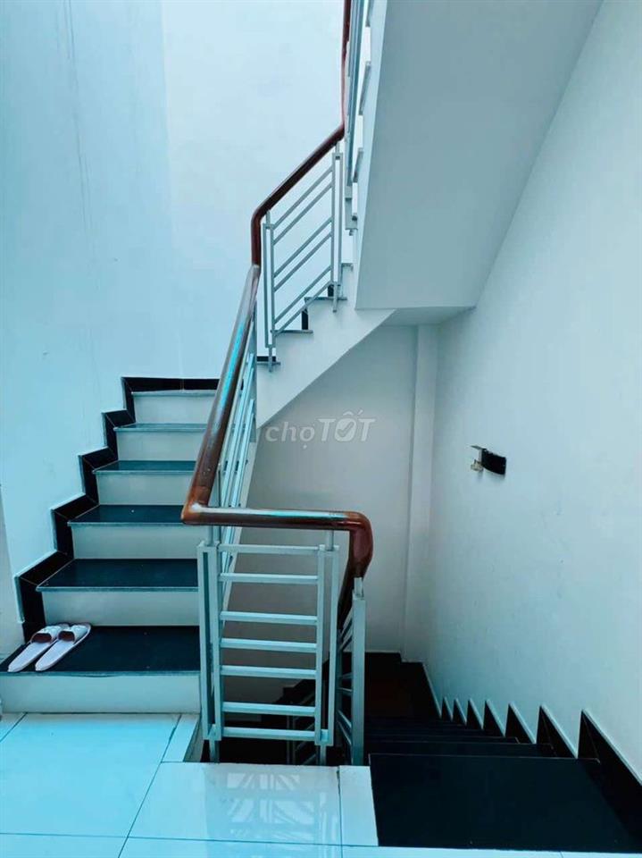 TÔI CHÍNH CHỦ CẦN BÁN