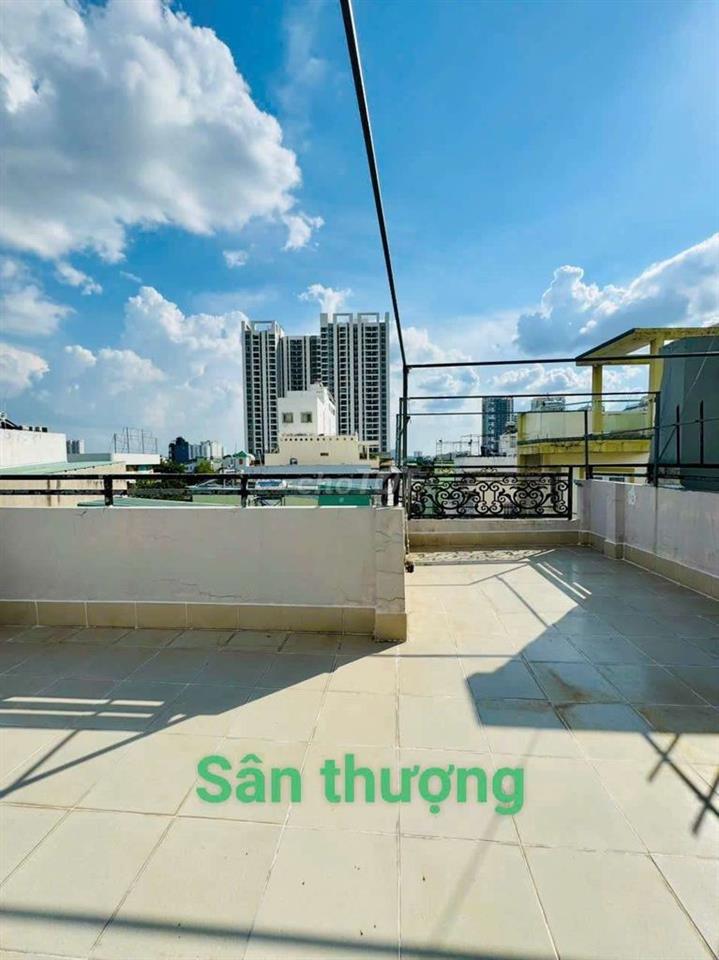 TÔI CHÍNH CHỦ CẦN BÁN
