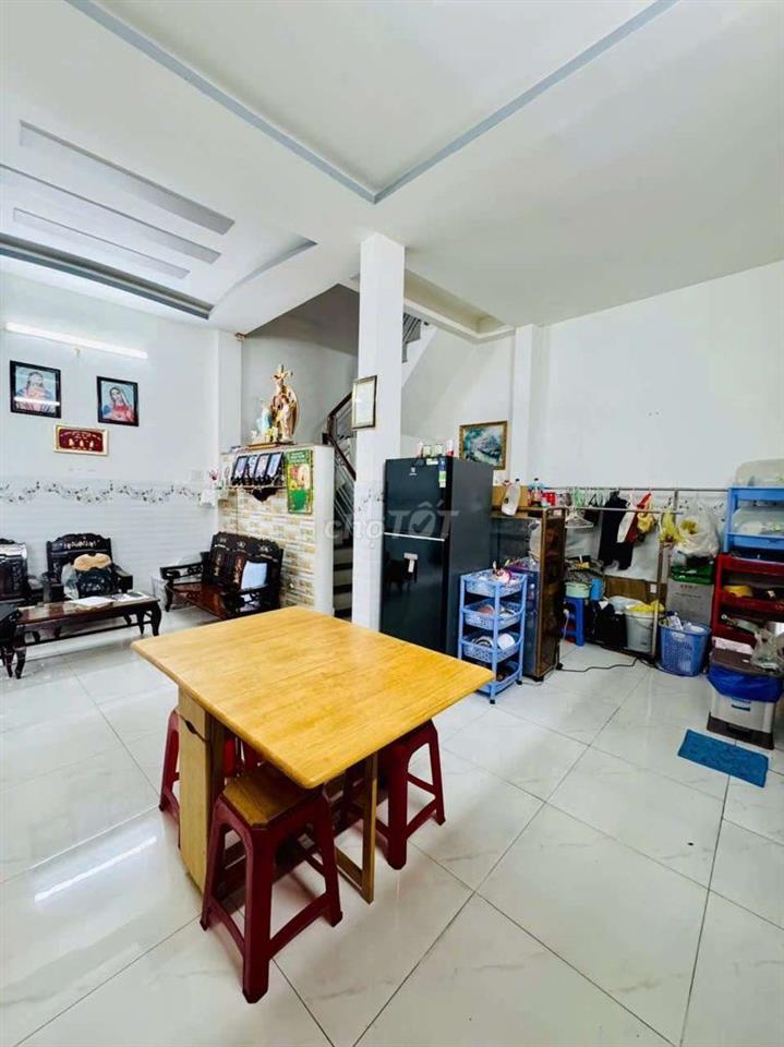 TÔI CHÍNH CHỦ CẦN BÁN