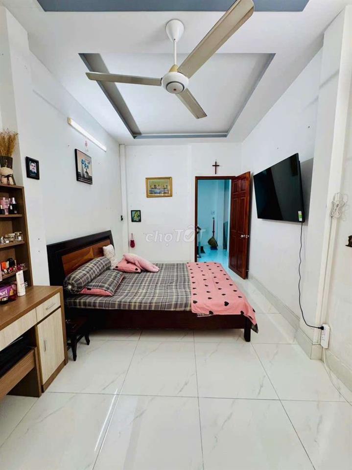 TÔI CHÍNH CHỦ CẦN BÁN