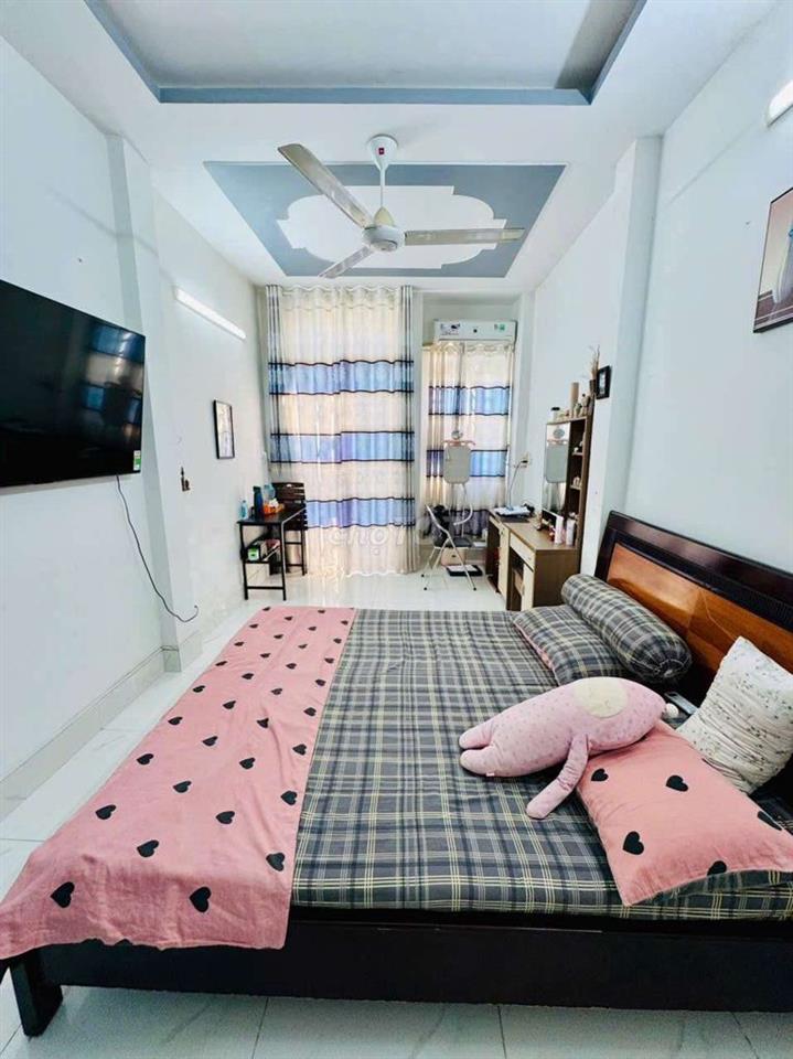 TÔI CHÍNH CHỦ CẦN BÁN
