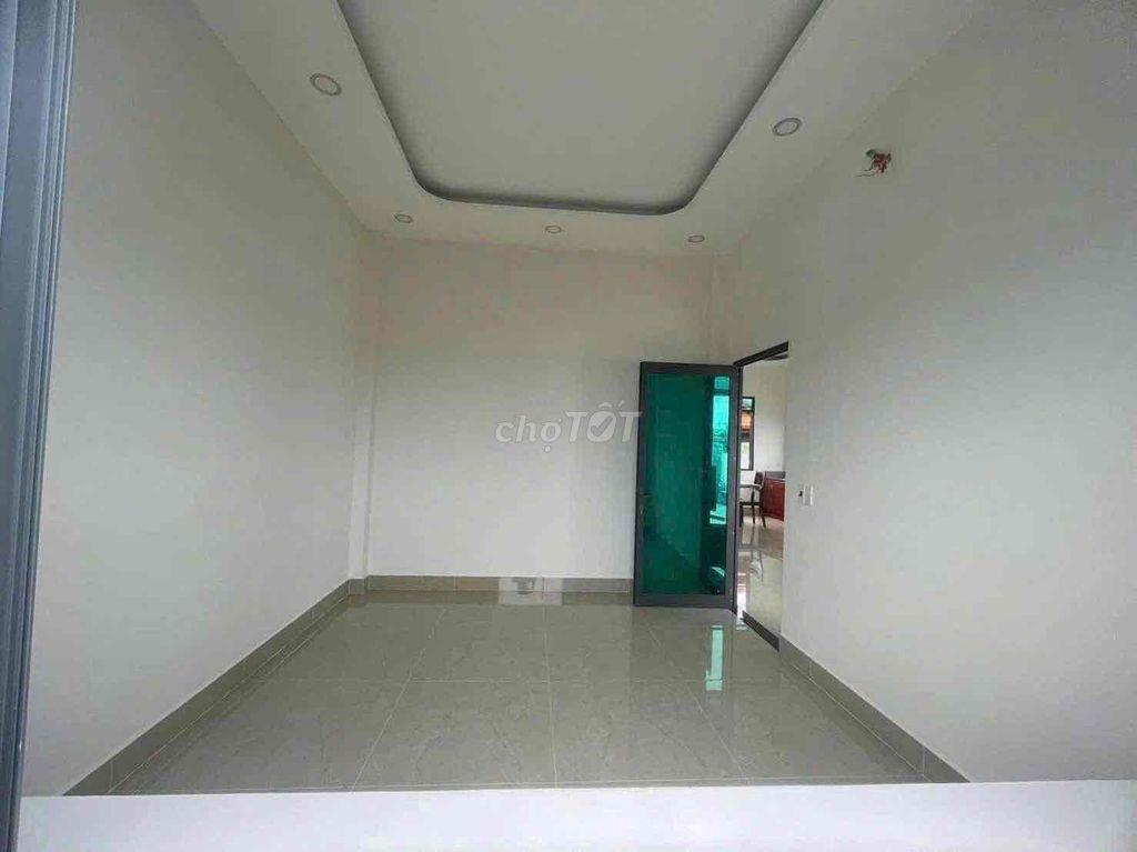 cần bán nhà quận 8 - tp.HCM nắm chủ