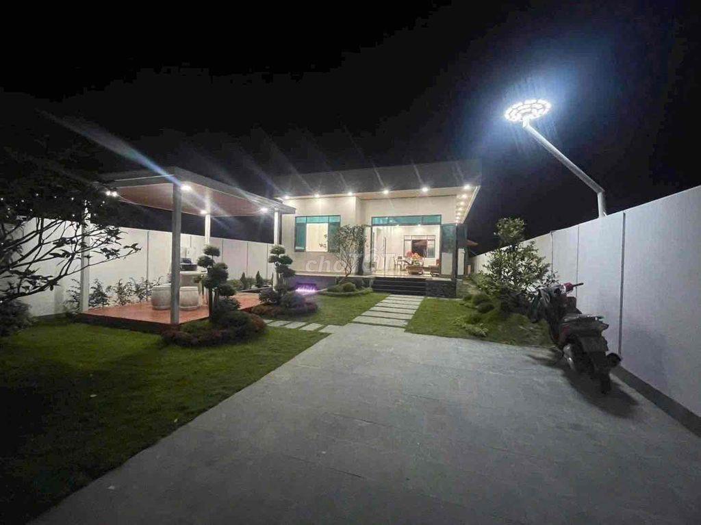 cần bán nhà quận 8 - tp.HCM nắm chủ