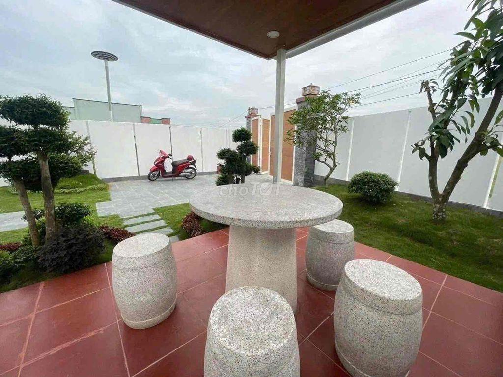 cần bán nhà quận 8 - tp.HCM nắm chủ